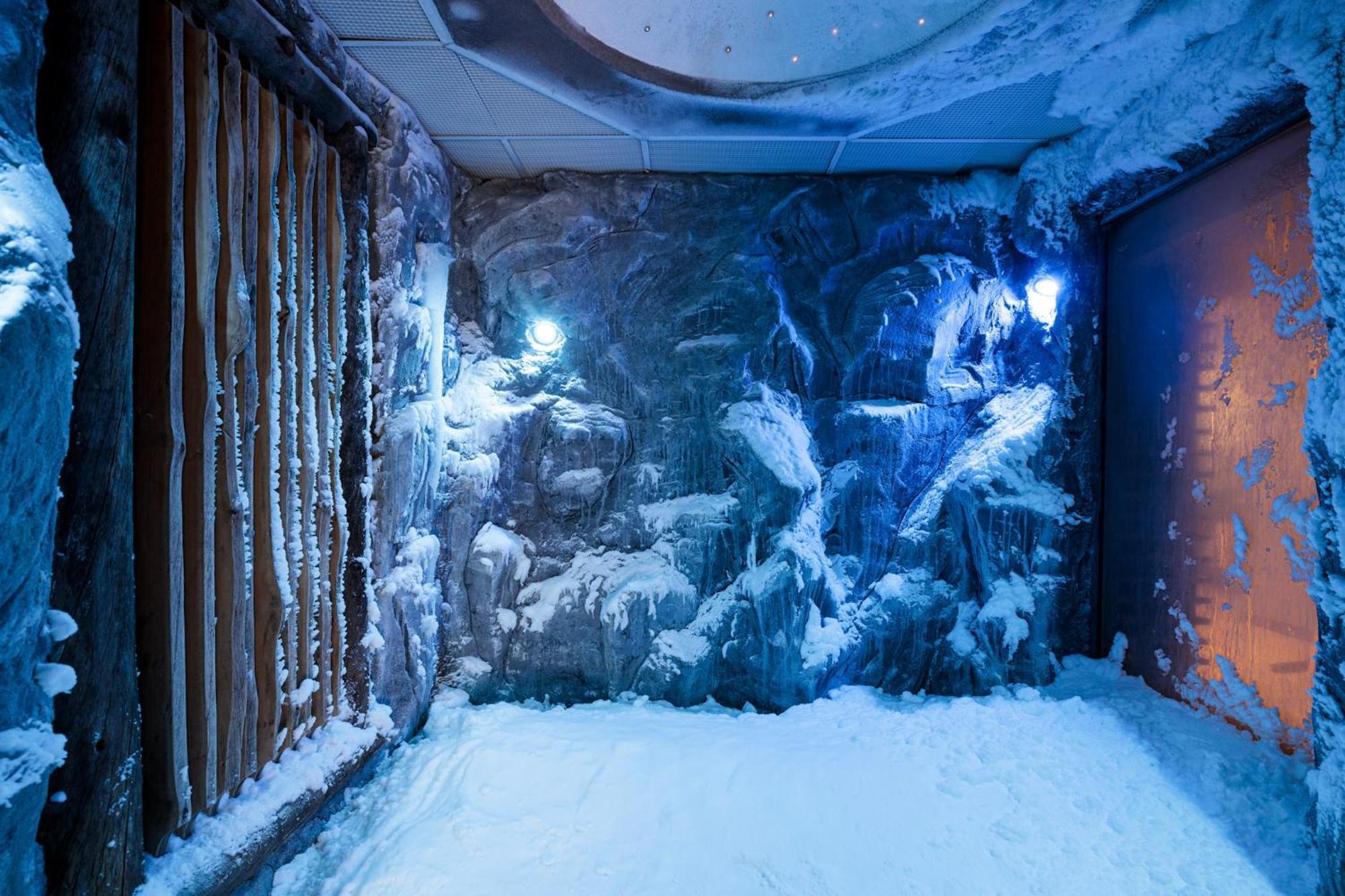 Hotel Marine By Zdrojowa 5*